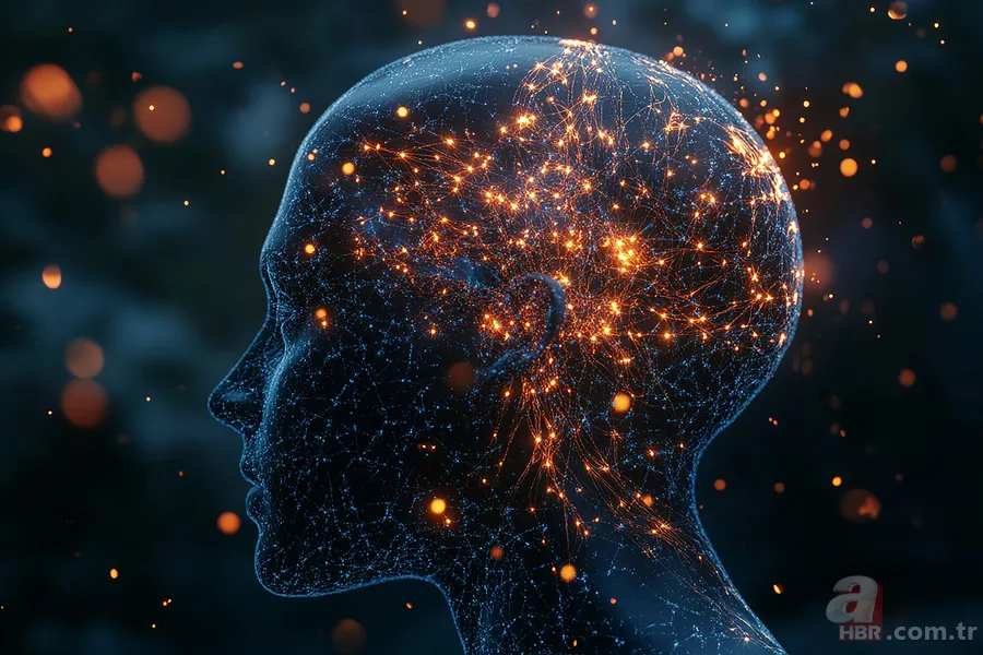 Bilinçaltımız onları sevmiyor! Psikolojiye göre en az tercih edilen renkler 7