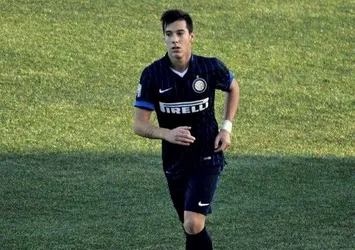 Boris Rapaic, babasının izinde