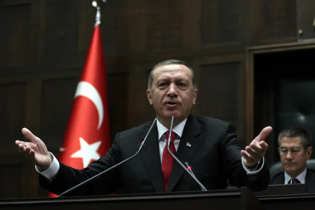 Seçim 14 Mayıs’ta mı yapılacak? 2023 seçim tarihi belli oldu mu? Başkan Erdoğan’dan seçim tarihi açıklaması