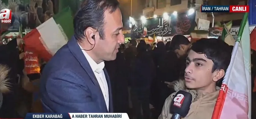 tahran-sokaklarinda-abd-ve-israile-ofke-protesto-cigliklari-yukseldi-1773261895059.jpg (fotoğraf - ahaber.com.tr - ekran görüntüsü)