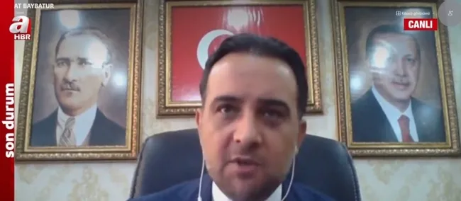 Erken seçim çağrıları ve son provokasyonlar ne anlama geliyor? "Proje İttifak"ın gizli ajandası ne? - 1