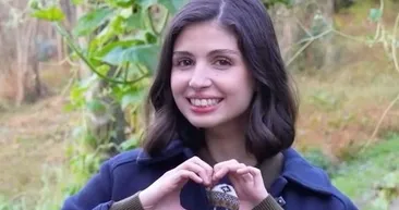 Karadenizli sanılıyordu, gerçek bambaşka çıktı! Taşacak Bu Deniz’in Fadime’si bakın aslen nereli...