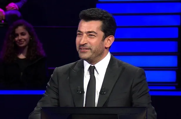 Kim Milyoner Olmak İster bugün neden yok? 28 Ocak Kim Milyoner Olmak İster bugün var mı, yok mu? - 2