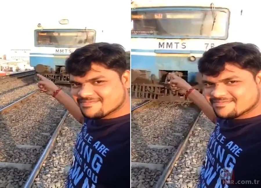 Son dakika: Baskına giden polisi horoz öldürdü! Akılalmaz olay... 25