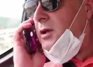 CHPli Başkanınhayali görüşmesi sosyal medyada gündem oldu!