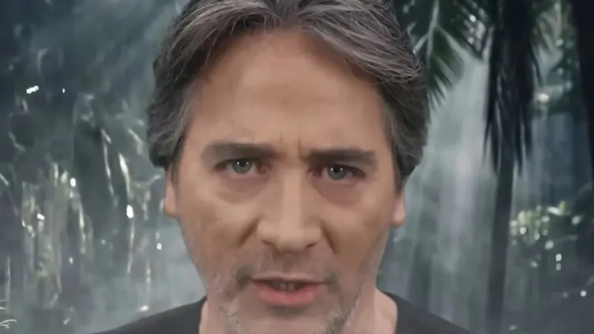 Cüneyt Arkın'ın oğlu Survivor'da! Murat Arkın'ın sır gibi sakladığı eşine bakın!