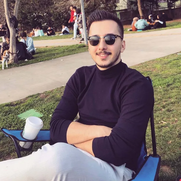 Son dakika: İbrahim Haskoloğlu tutuklandı! Kişisel bilgileri hukuka aykırı şekilde ele geçirme suçuyla cezaevine gönderildi