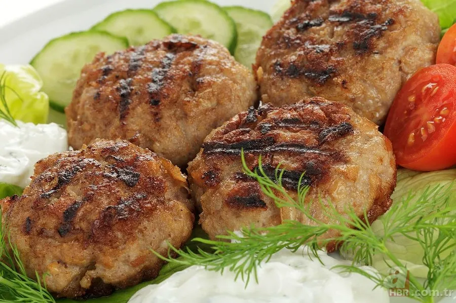 Son dakika haberi: Bakanlık hileli gıdaları açıkladı! İşte zehir saçan hileli ürünler ve firmalar 35