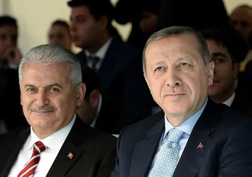 2018 müjdelerin yılı olacak