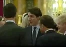 3 lider Trumpın dedikodusunu yaparken yakalandı