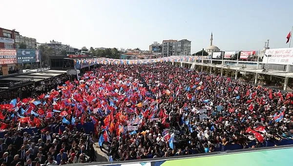 baskan-erdogan-ekonomideki-buyume-uzerinden-muhalefeti-elestirdi-hani-olduk-bittik-diyordunuz-1709217123409.jpeg Başkan Erdoğan ekonomideki büyüme üzerinden muhalefeti eleştirdi: Hani öldük bittik diyordunuz? - 6