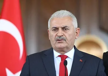 Görüşmede neler konuşuldu?
