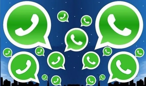 WhatsApp’a çift aşamalı doğrulama sistemi özelliği