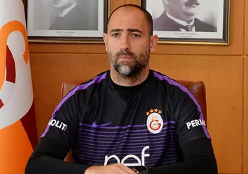 "Sahaya çıktığımda çok özel hissedeceğim"