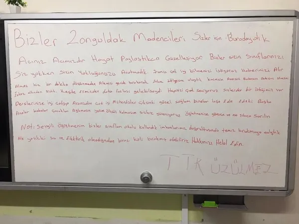 madencilerden-duygu-dolu-mesaj-1676228993582.jpg Deprem için yoğun mesai harcayan madencilerden duygu dolu mesaj: "Ne yazık ki su ve elektrik olmadığından..." - 4