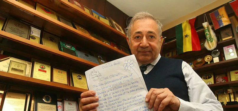 Son dakika: Kovid-19 tedavisi gören Prof. Dr. Orhan Kural'dan kötü haber