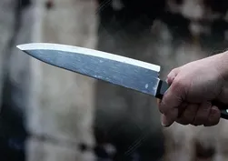 İsviçre'de bıçaklı saldırı: 3 yaralı