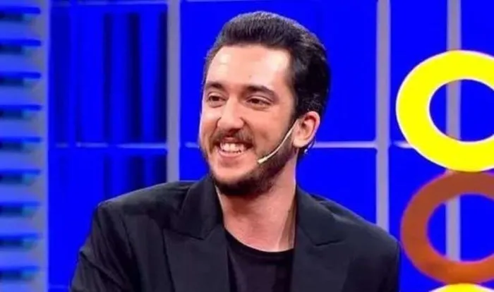 Kıvanç Talu ve Beril Talu çifti için istenen ceza belli oldu