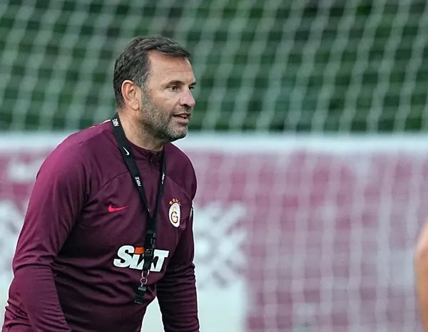galatasaray-alanyaspor-maci-hazirliklarini-surdurdu-1712862398406.jpg Galatasaray Alanyaspor maçı hazırlıklarını sürdürdü - 2