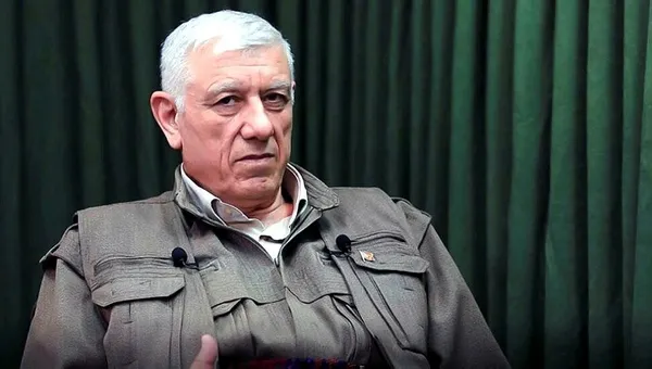 1621570700237.jpeg PKK elebaşı Cemil Bayık yaşadığı korkuyu itiraf etti - 2