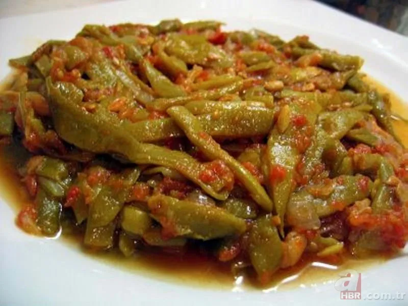 2023 Ramazan ayı 1. gün: Bugün iftarda ne pişirsem? Her evde olan malzemelerde pratik yemek menüsü! 23 Mart Perşembe çorba, ana yemek, tatlı tarifleri... 3