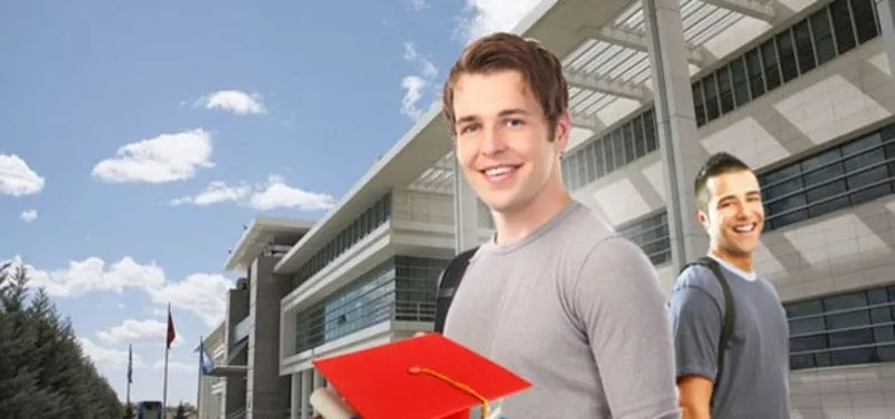 2020 Yks 2 Ve 4 Yillik Universite Taban Puanlari Kontenjanlar Ve Basari Siralamasi Belli Oldu Mu