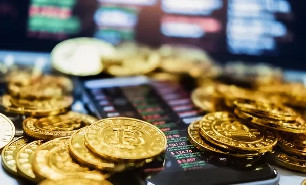 Bitcoin’de tarihi gelişme! Son bir yılın en büyük günlük düşüşü yaşandı