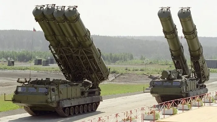 S-300 testine hazırlanan Yunanistan’a NATO üyesi ülkeler sessiz kaldı! Türkiye’nin S-400 satın almasına tepki göstermişlerdi