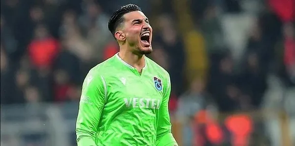 trabzonspordan-galatasaraya-ugurcan-cakir-transferi-icin-yanit-satmayacagiz-1685980294562.jpg Trabzonspor'dan Galatasaray'a Uğurcan Çakır transferi için yanıt: Satmayacağız - 3