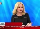 Müge Anlıda aranan Hamdi Kılıç hakkında şoke eden sözler