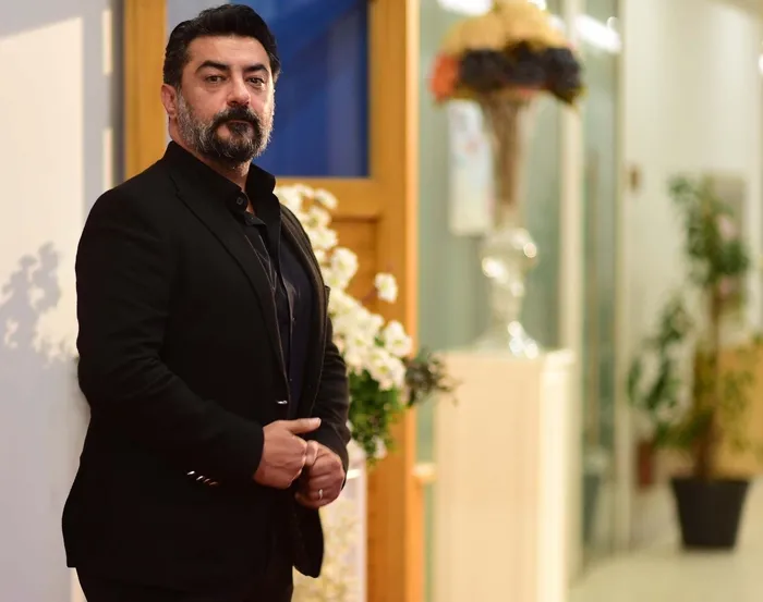 Kardeşlerim dizisinin oyuncularından peş peşe COVID-19 haberleri geldi | 35. yeni bölüm yayınlanacak mı? - 2