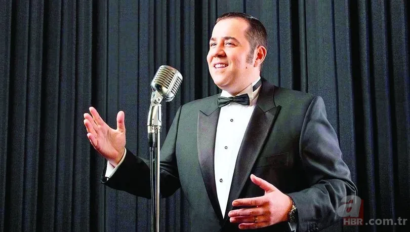 Bursa Bülbülü konusu nedir, geçek mi? Nerede çekildi? Oyuncuları kim? Hangi platformda yayınlanıyor? 6