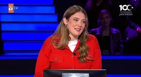 Kim Milyoner Olmak İster’de sürpriz joker! İşte 29 Ekim özel bölüme damga vuran o anlar