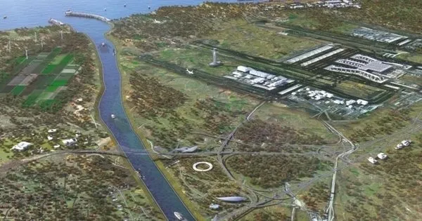 turksat-5a-ve-kanal-istanbul-projeleri-bu-ay-basliyor-1622970461218.jpg Türksat 5A ve Kanal İstanbul projeleri bu ay başlıyor! - 5