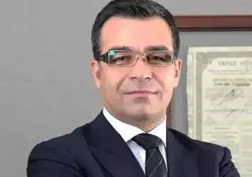 Borsacı Nihat Özçelik tutuklandı