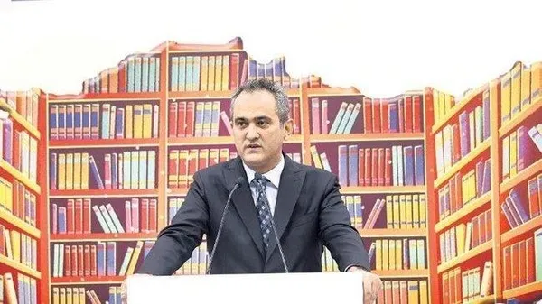 1638097023453.jpeg Milli Eğitim Bakanı Mahmut Özer büyük proje için tarih verdi! - 2