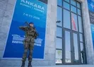 NATO Zirvesi ve Türkiyenin belirleyici rolü