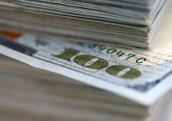 Dolarda son durum ne?