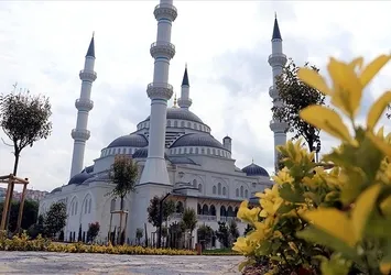17 Ocak Cuma hutbesi konusu: İslam, Varlık Sebebimizdir!