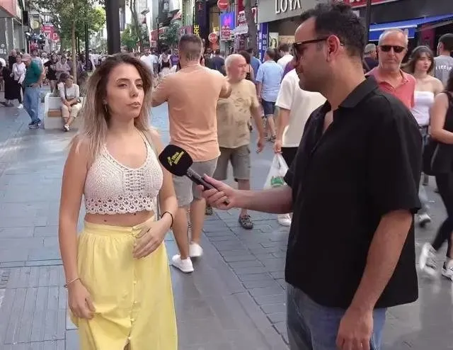 AK Parti Sözcüsü Çelik: CHP nefret söyleminin hamisi olamaz