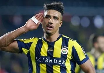 Dirar'dan Ersun Yanal'a mesaj