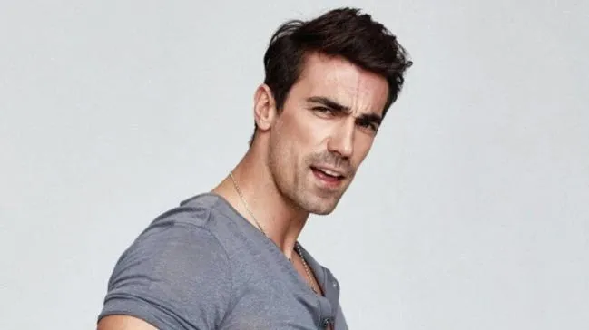 Doğduğun Ev Kaderindir’in Mehdi’si İbrahim Çelikkol milyonları şaşırttı! Meğer…