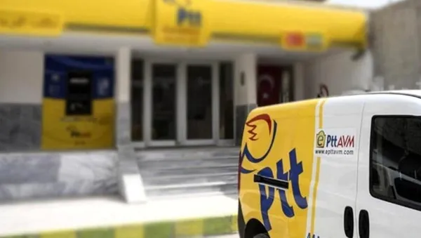 hesaplara-yatmaya-basladi-2022-ptt-promosyon-ucretleri-ne-kadar-1667639512604.jpg PTT emekli promosyonu ne kadar? 2022 PTT promosyon ücretleri yattı mı, ne zaman yatacak? - 3