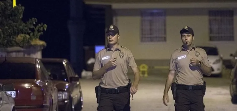 Bekçi alımı başvurusu nereden ve nasıl yapılacak? 2022 e-Devlet bekçi alımı başvuru ekranı açıldı mı? Şartlar ise...