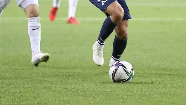 2022 FB - Giresunspor maçı hangi kanalda? Fenerbahçe Giresunspor maçı ne zaman, saat kaçta?