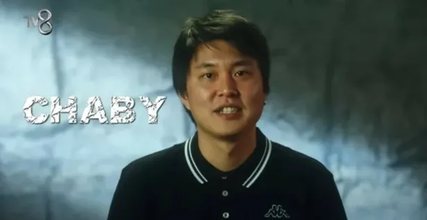 Survivor Chaby neden yok, elendi mi? 2023 Fenomenler Chaby Han kimdir, kaç yaşında, neden yok?