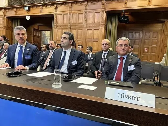 turkiye-laheyde-dosya-sunacak-5-soruda-turkiyenin-soykirim-davasina-mudahillik-basvurusu-hukuki-surec-nasil-il-1722896927993.jpeg 5 soruda Türkiye'nin soykırım davasına müdahillik başvurusu! (ARŞİV)