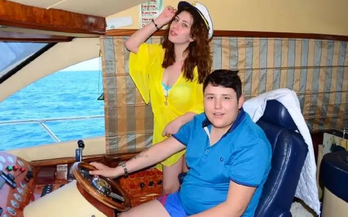 Son dakika: Çiftlik Bank’ın kurucusu ’Tosuncuk’ lakaplı Mehmet Aydın Brezilya’da teslim oldu! Türkiye’ye iadesi nasıl olacak?