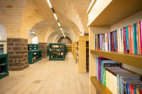 gaziantep-baskan-fatma-sahin-onculugunde-turkiye-yuzyilina-en-hazir-sehir-1703861823002.jpg Gaziantep Başkan Fatma Şahin öncülüğünde Türkiye Yüzyılı’na en hazır şehir