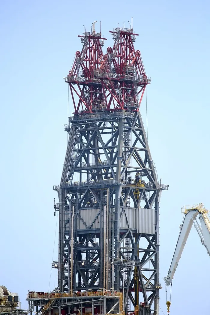 bakan-fatih-donmez-abdulhamid-han-yorukler-1de-sondajina-basladi-1660754771321.jpg Bakan Fatih Dönmez: Abdülhamid Han Yörükler-1'de sondajına başladı - 6